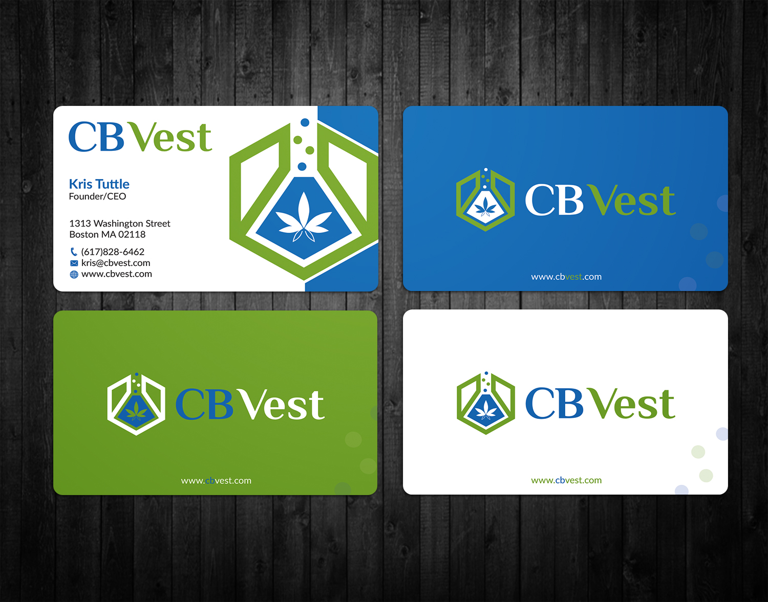 Business Card Design by HMK for this project | Design #14416514