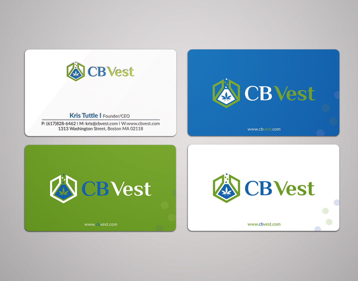 Business Card Design by HMK for this project | Design #14416813