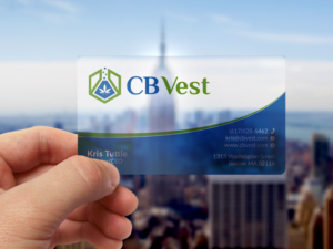 Business Card Design by HMK for this project | Design: #14431906