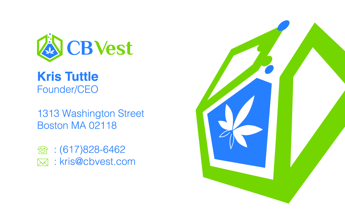 Business Card Design by Brandzy for this project | Design #14414761