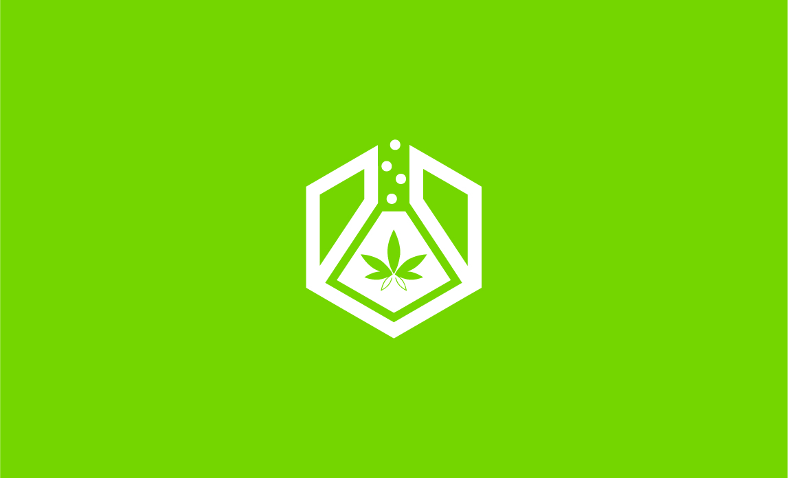 Business Card Design by Brandzy for this project | Design #14414762