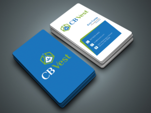 Business Card Design by zahidrabby.bigc for this project | Design: #14423863