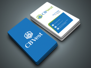 Business Card Design by zahidrabby.bigc for this project | Design: #14423891