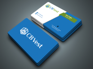 Design de Carte de Visite par zahidrabby.bigc pour ce projet | Design #14424878