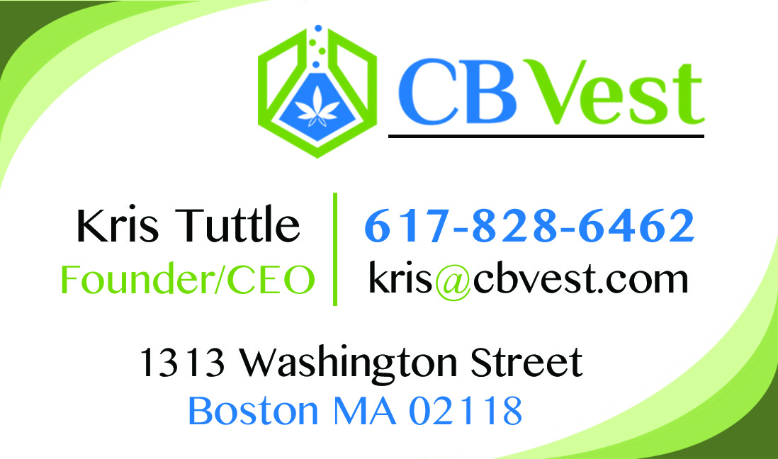 Business Card Design by allaboutthebuzz69 for this project | Design #14428107