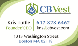 Design de Carte de Visite par allaboutthebuzz69 pour ce projet | Design #14428107