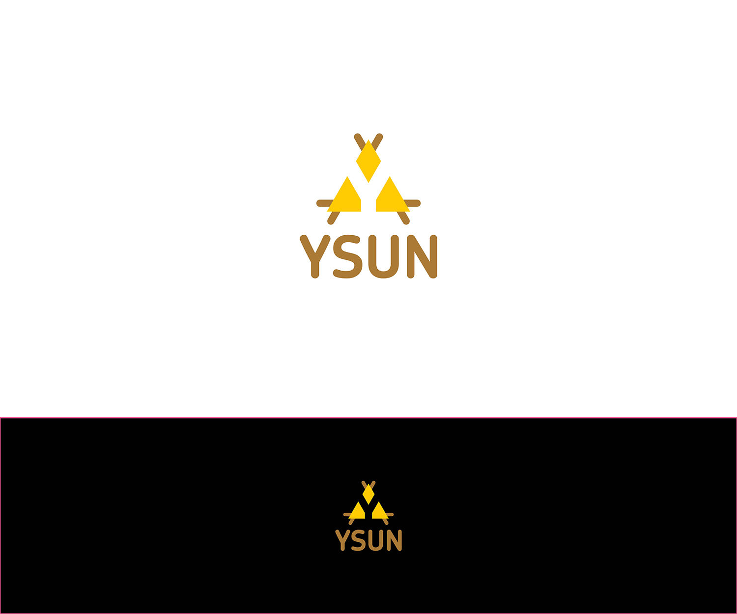 Logo Design by RoundYellow for PLCMN / Moovget | Design #14416098