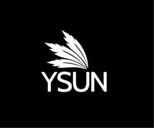 Logo Design by Jay Design