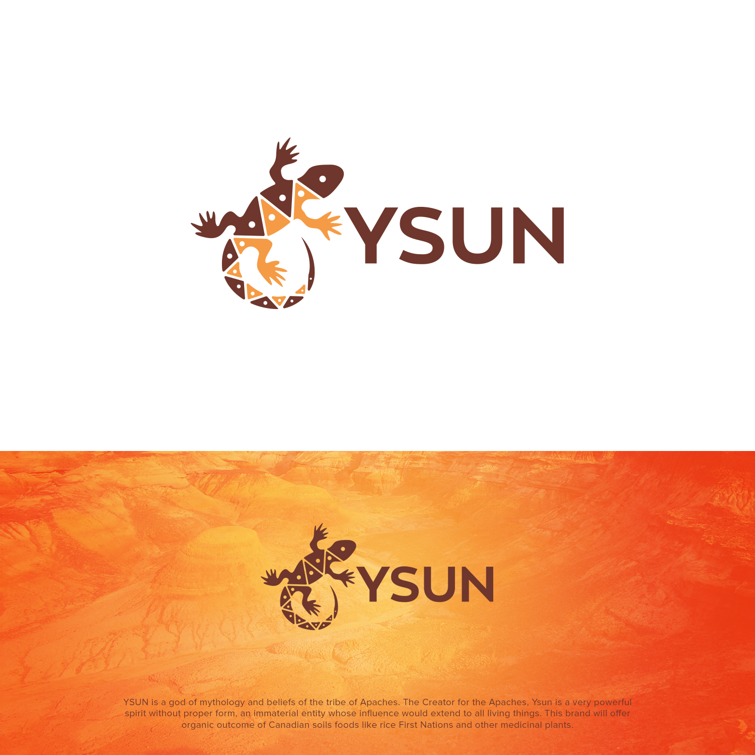 Logo Design by Grapismo Brand Studio for PLCMN / Moovget | Design #14560032