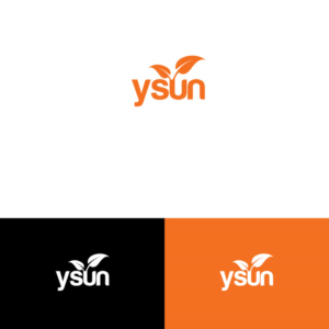 Logo Design by DesignDUO for PLCMN / Moovget | Design: #14588150