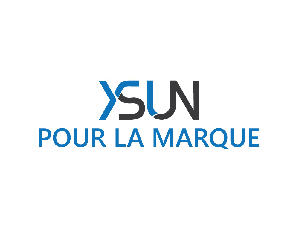 Logo Design by Top king  designer for PLCMN / Moovget | Design #14422166