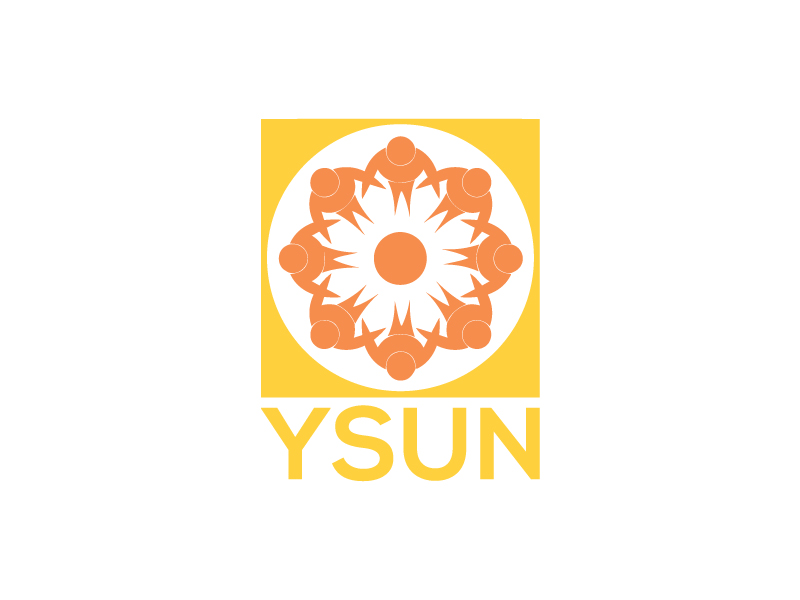 Logo Design by jisuvo8 for PLCMN / Moovget | Design #14451808