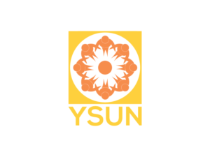 Logo Design by jisuvo8 for PLCMN / Moovget | Design: #14451808