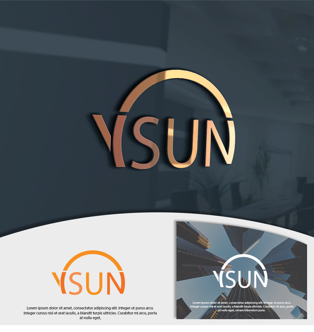 Logo Design by Renewable for PLCMN / Moovget | Design #14578569