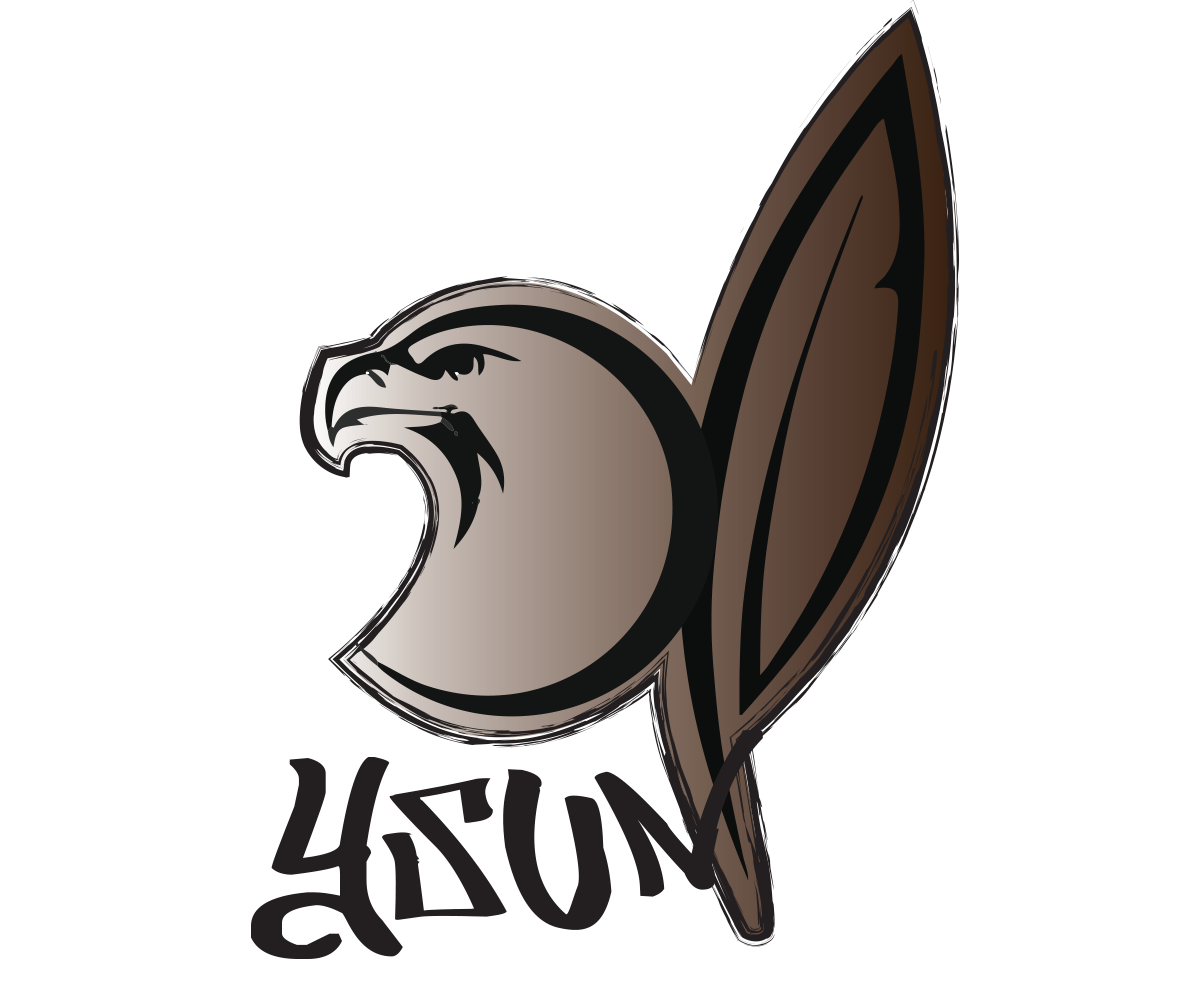 Logo Design by Jonathan Martel for PLCMN / Moovget | Design #14524821