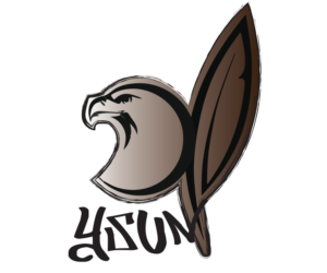 Logo Design by Jonathan Martel for PLCMN / Moovget | Design: #14524821