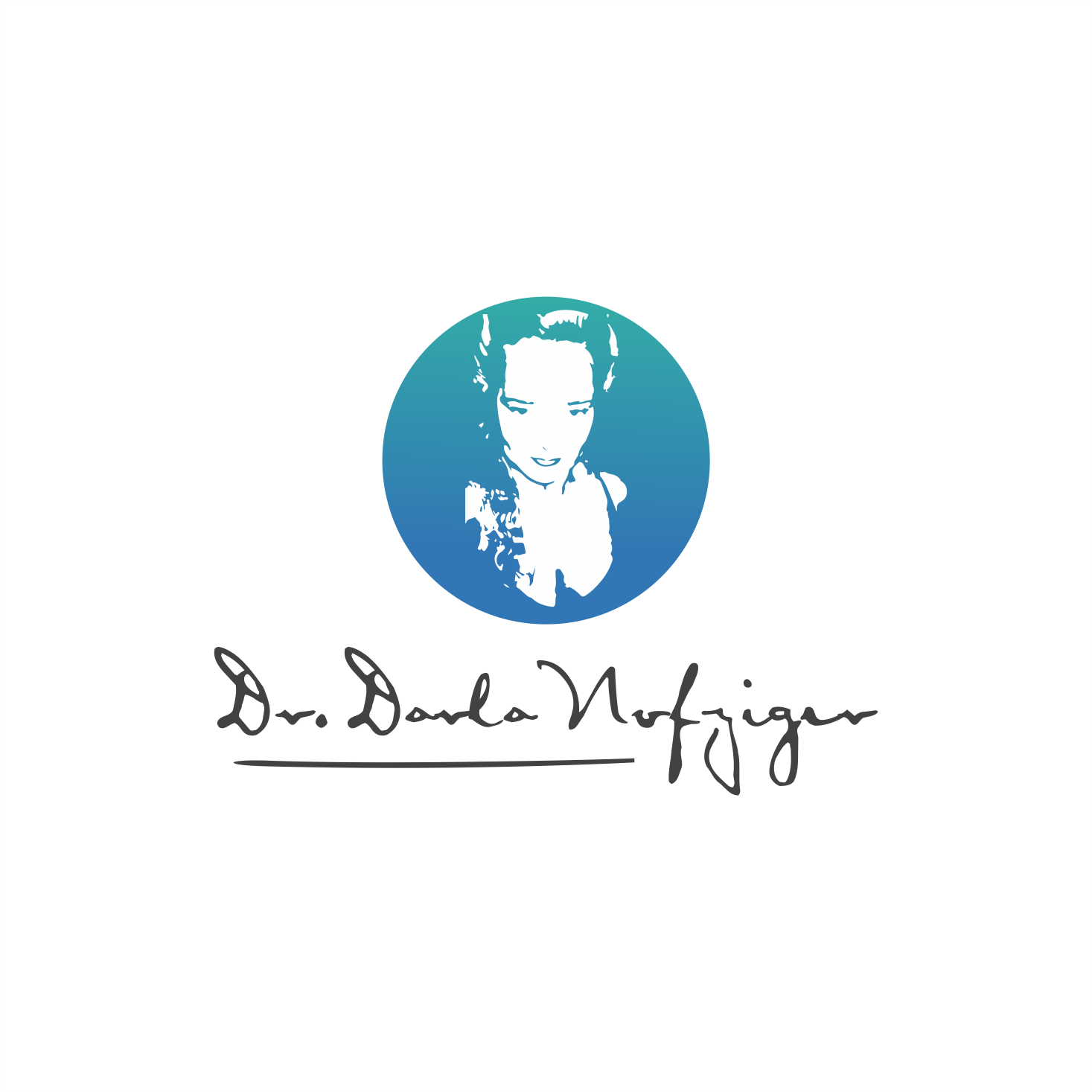 Figur-Design von eugenv für Essences of Health | Design #14418826