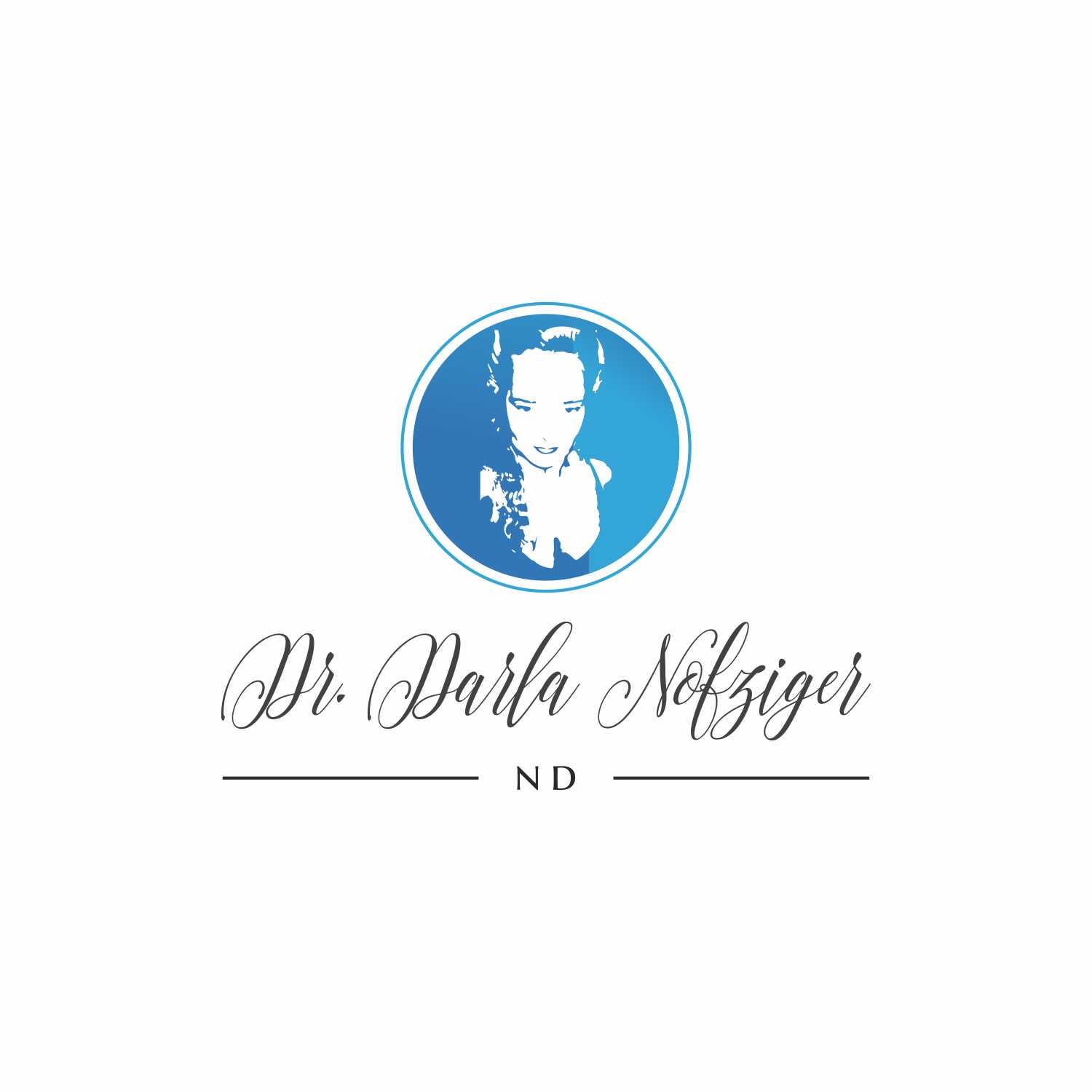 Diseño de Personaje por eugenv para Essences of Health | Diseño #14419308
