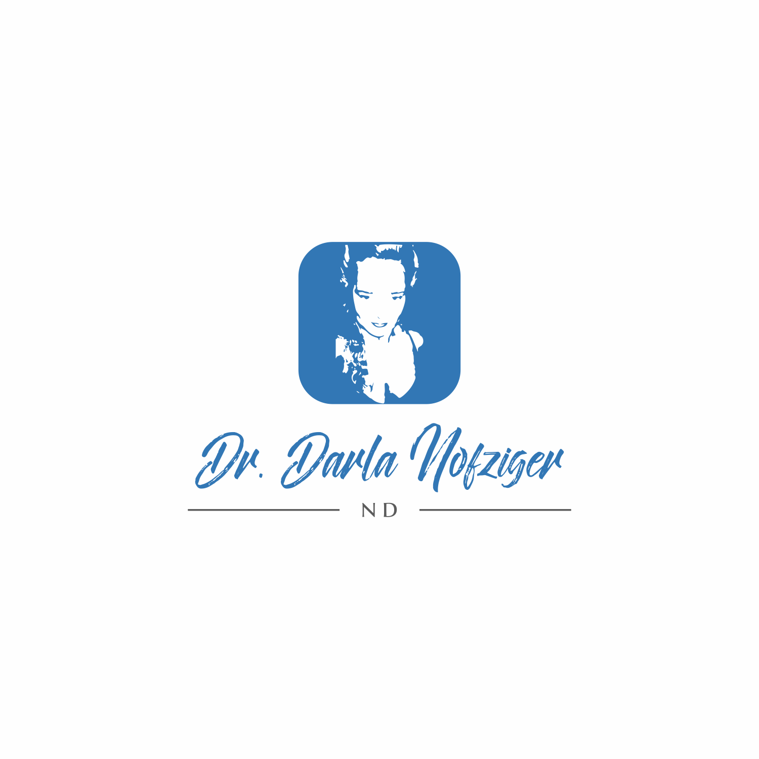 Design de Figurine par eugenv pour Essences of Health | Design #14419589