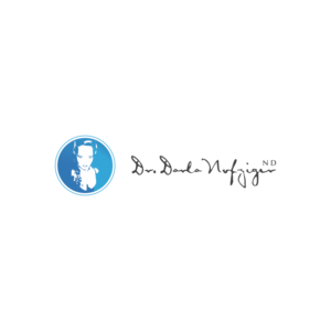 Character Design by eugenv for Essences of Health | Design: #14444592