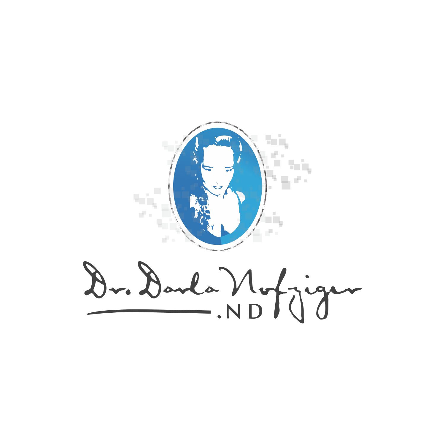 Figur-Design von eugenv für Essences of Health | Design #14445958