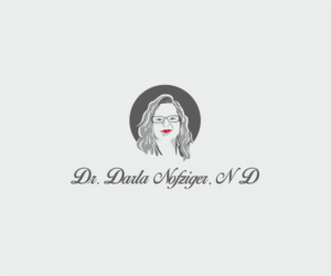 Character Design by Logocraft for Essences of Health | Design: #14423991
