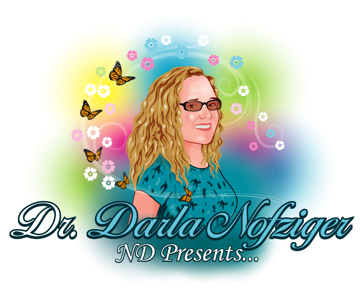 Character Design by Jay Design for Essences of Health | Design #14501333