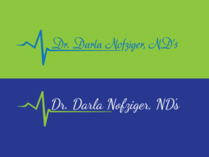 Character Design by Origin to Original for Essences of Health | Design: #14415163