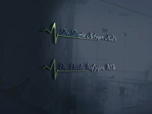 Character Design by Origin to Original for Essences of Health | Design: #14415164
