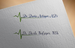 Character Design by Origin to Original for Essences of Health | Design: #14415165