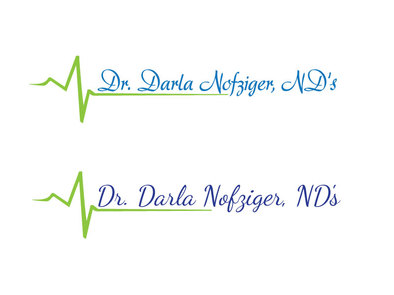 Character Design by Origin to Original for Essences of Health | Design #14415166