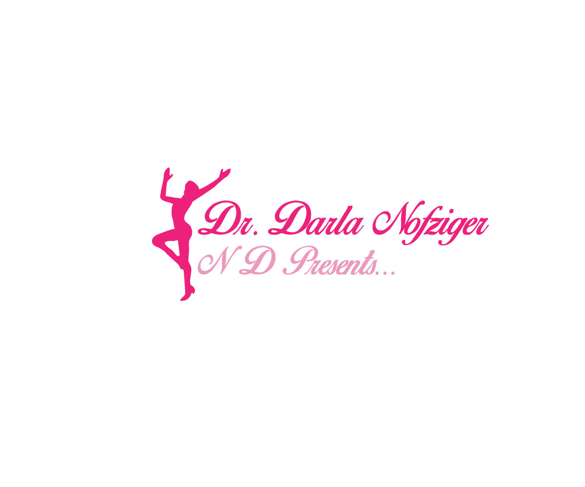 Figur-Design von asman für Essences of Health | Design #14417774