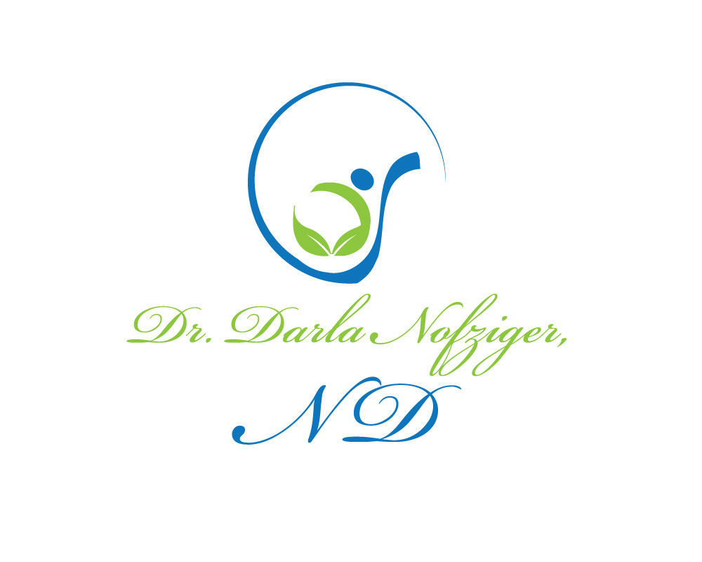Figur-Design von Top king  designer für Essences of Health | Design #14417979