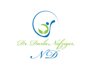 Character Design by Top king  designer for Essences of Health | Design: #14417979