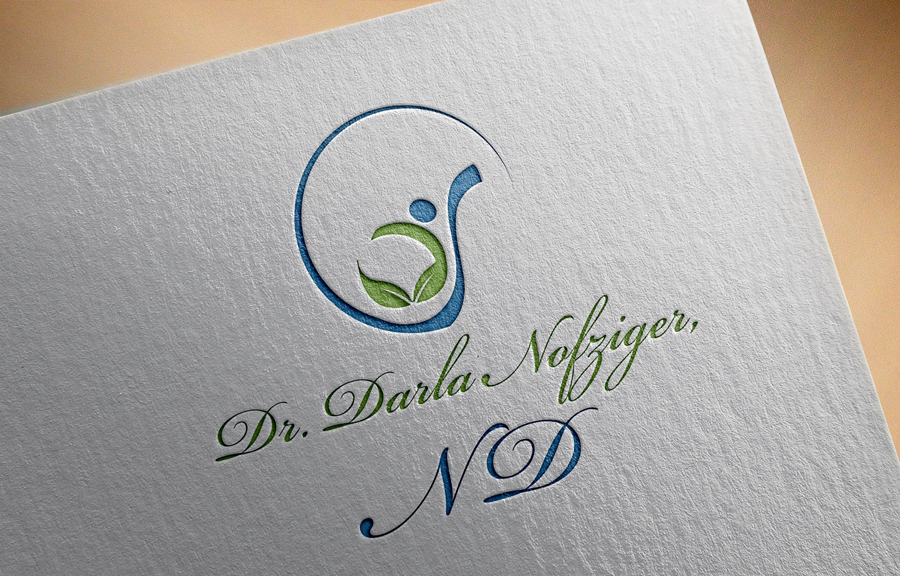 Character Design by Top king  designer for Essences of Health | Design #14417980