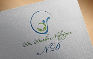Character Design by Top king  designer for Essences of Health | Design: #14417980