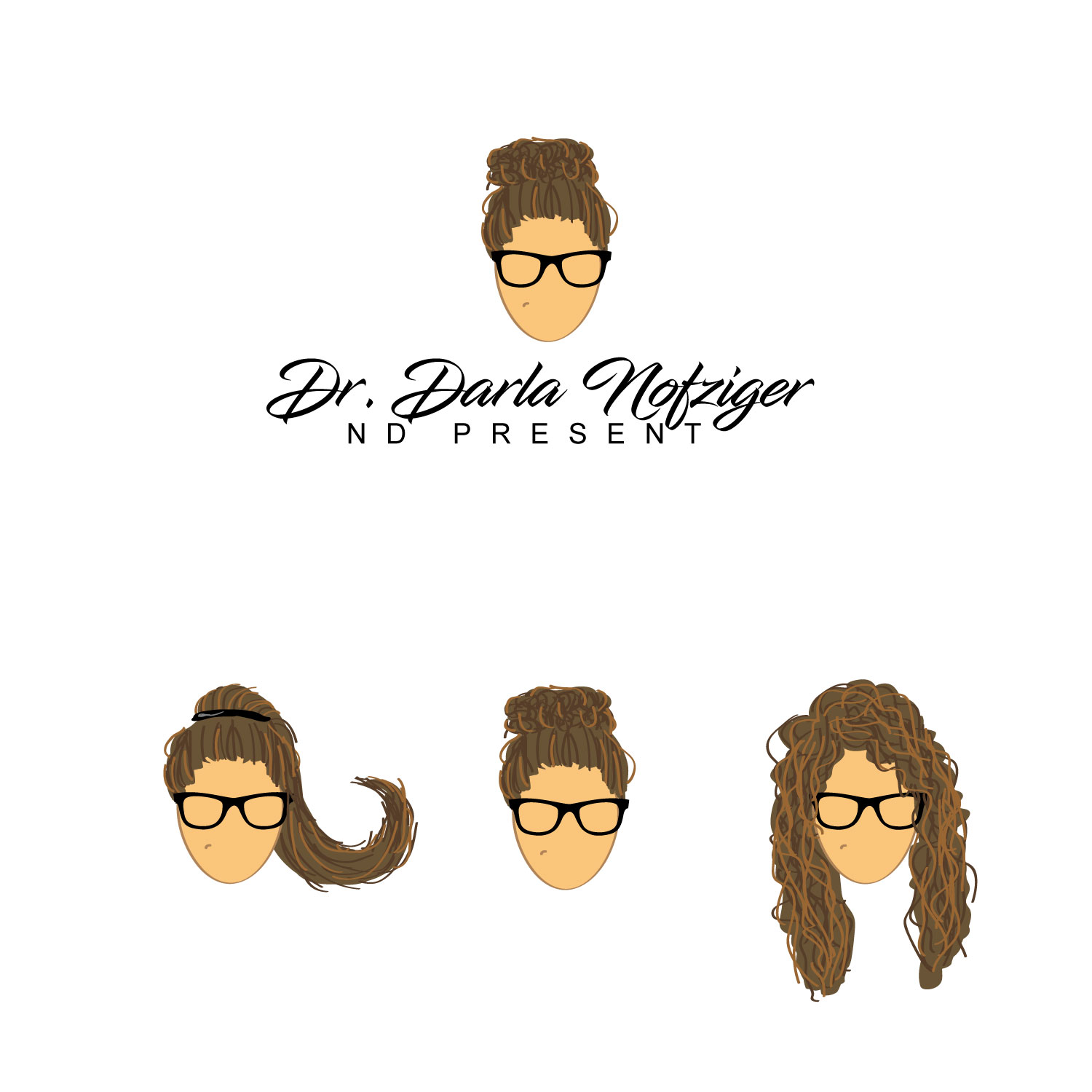 Character Design by alexanderchavezb23 for Essences of Health | Design #14416037