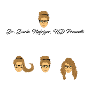 Diseño de Personaje por alexanderchavezb23 para Essences of Health | Diseño #14429996