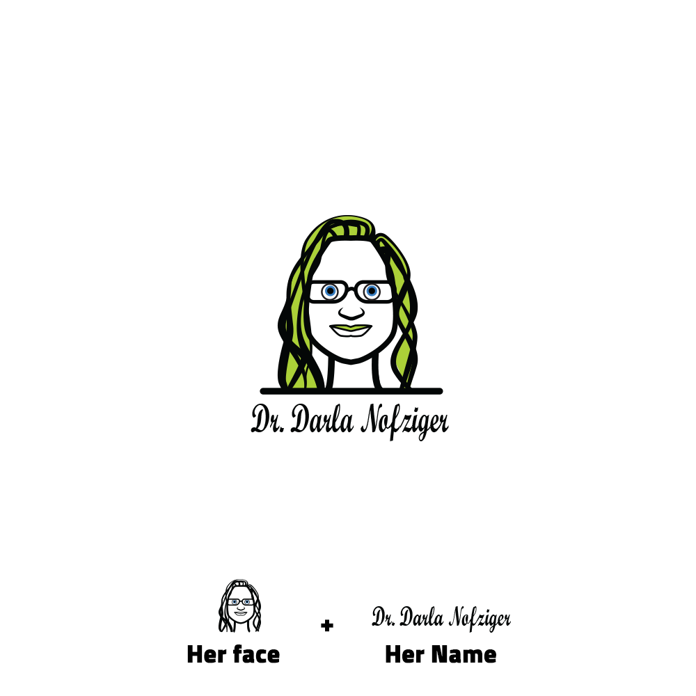 Diseño de Personaje por Mohamed Salah para Essences of Health | Diseño #14535439