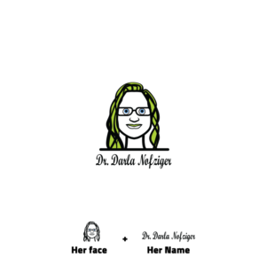 Diseño de Personaje por Mohamed Salah para Essences of Health | Diseño #14535439