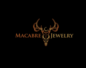 Logo Design by maksud0123