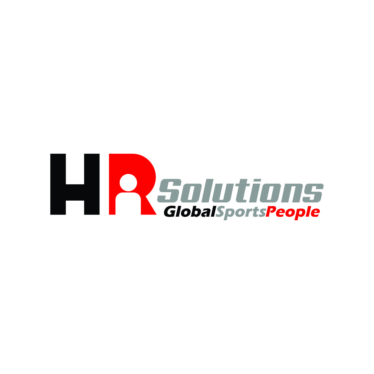 Logo Design by Arham Hidayat for GlobalSportsJobs | Design #14500026