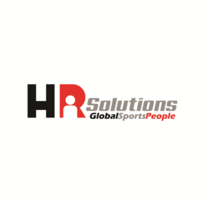 Logo Design by Arham Hidayat for GlobalSportsJobs | Design: #14500026