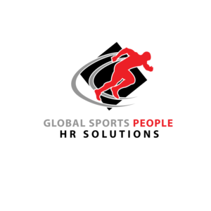 Logo Design by creative.bugs for GlobalSportsJobs | Design: #14425336