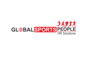 Logo Design by Origin to Original for GlobalSportsJobs | Design: #14494402