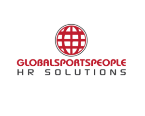 Logo Design by Top king  designer for GlobalSportsJobs | Design: #14421938