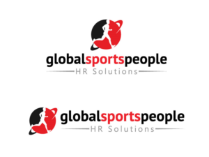 Logo Design by ART Libery