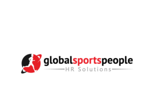 Logo Design by ART Libery for GlobalSportsJobs | Design: #14658612