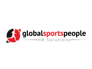 Logo Design by ART Libery for GlobalSportsJobs | Design: #14691315
