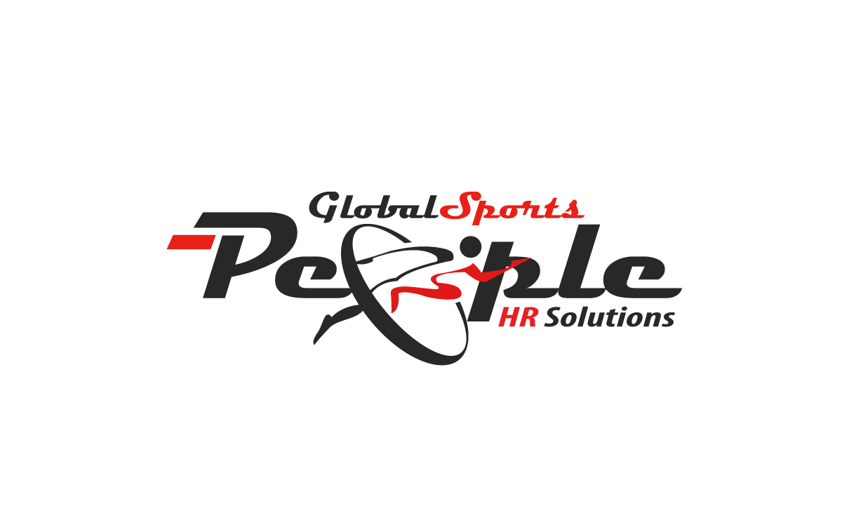 Logo Design by Marketing Wings for GlobalSportsJobs | Design #14445585